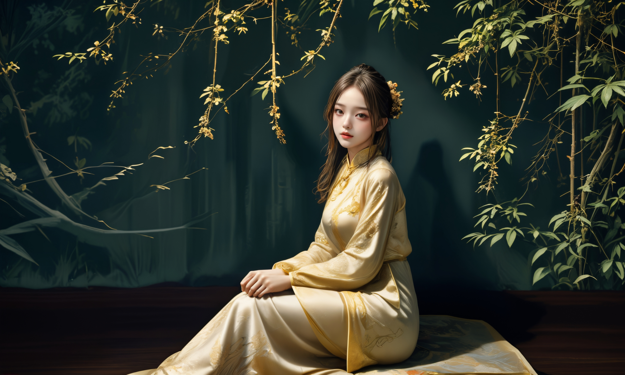 欧美大片一区二区三区视频-黄片不卡视频免费-久久久久久亚洲av免费-国产精品国色综合久久_日韩超碰一区二区-午夜人妻久久久精品99-一区二区三区四区视频-久久国产欧美日韩高清专区|广州高端人才出入境便利升级 琶洲口岸新增专属保障服务